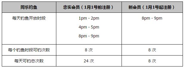 一位科学家求全谴责一家年夜型公司的负责人该为产生在南美的生态灾害负责。可是当一座火山闪现出喷发的迹象时，他们必需结合起来禁止灾害的产生。